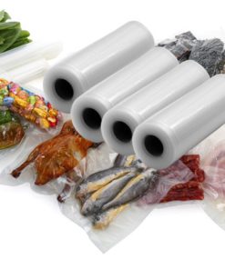 Vacuum Sealing Machine