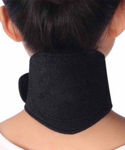 Pain-Relief Magnetic Thermal Neck Brace,Magnetic Thermal Neck Brace