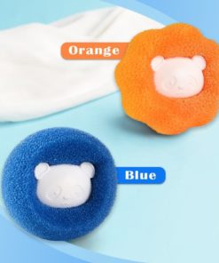 Reusable Dryer Balls,Dryer Balls