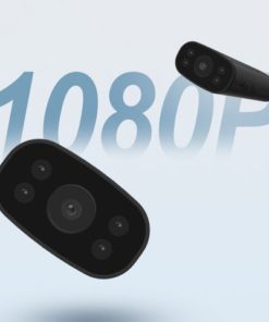 Wireless Wifi Camera Security Camera