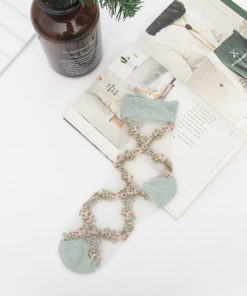 Thin Socks For Women