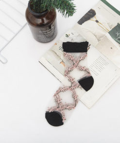 Thin Socks For Women