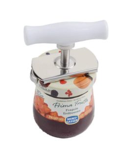 Easy Grip Jar Opener