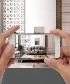 Wireless Wifi Camera Security Camera