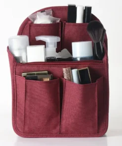 Large Capacity Pouch Inner Bag