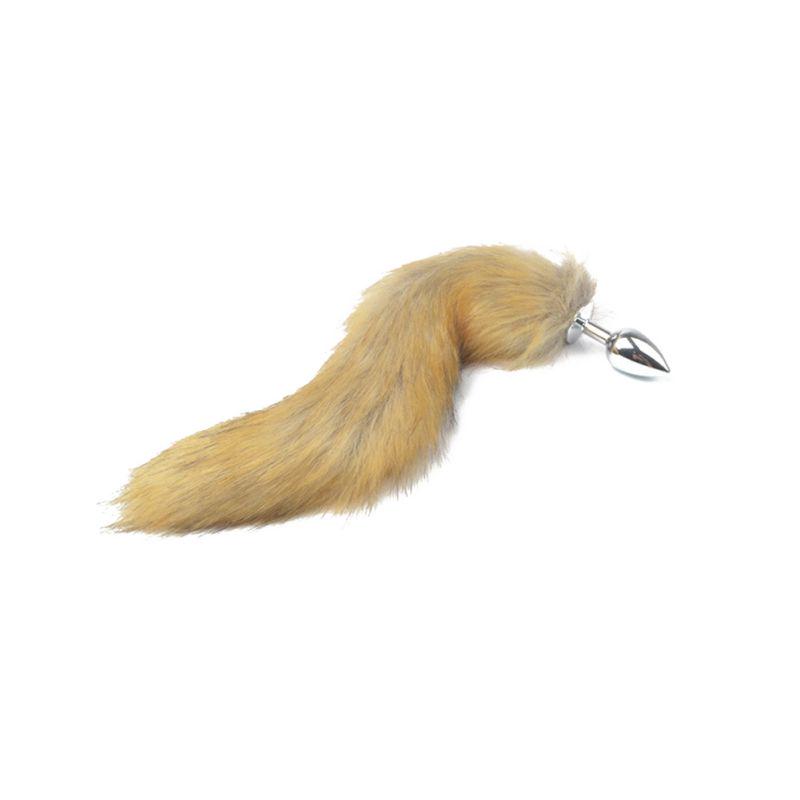 Uyda divanda jinsiy aloqa