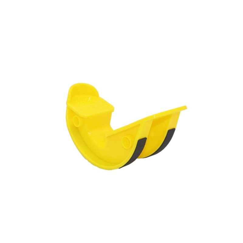Pain-Treating Achilles Tendon Foot Rocker - Best 2022 - MOLOOCO