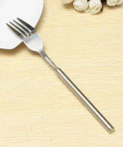 Extendable Fork