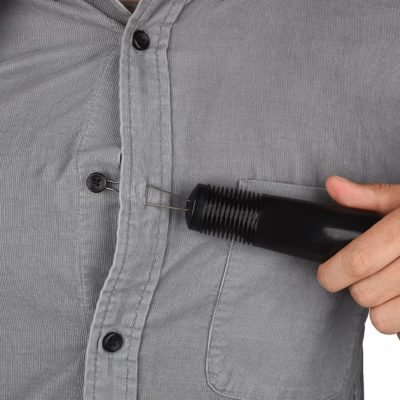 Button Hook Dressing Assistive Device