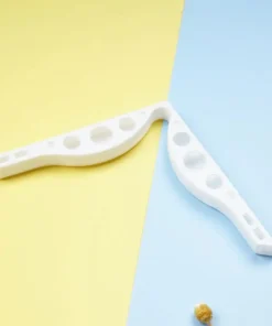 Eyeglass Accessory for Face Mask