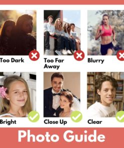 Paint By Number Kits