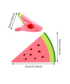 Cute Beach Towels Clips