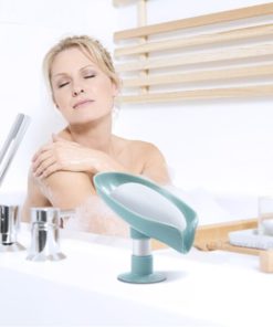 Draining Soap Dish,Soap Dish