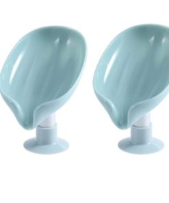 Draining Soap Dish,Soap Dish