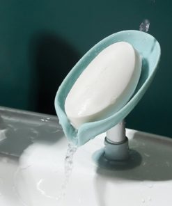 Draining Soap Dish,Soap Dish