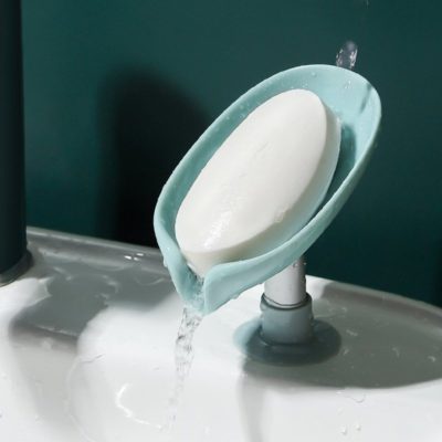 Draining Soap Dish,Soap Dish