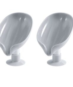 Draining Soap Dish,Soap Dish