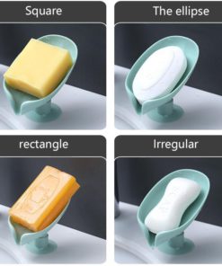 Draining Soap Dish,Soap Dish