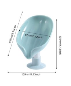 Draining Soap Dish,Soap Dish