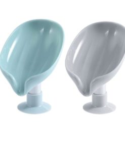 Draining Soap Dish,Soap Dish