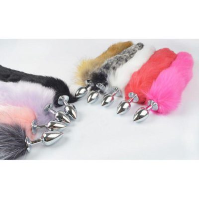 Moskvadagi operatsiyadan keyin transseksuallar Men bir zumda uning ichiga kirdim