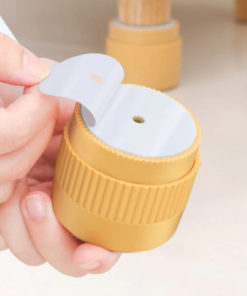 Multifunctional Furniture Cube