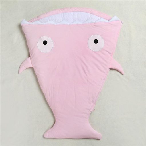 Shark Babyschlafsack, Babyschlafsack