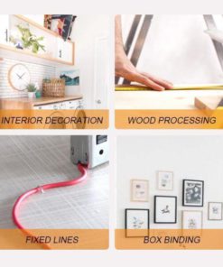 3 in 1 Beat Nail Gun