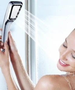 Shower Pressure Booster,Pressure Booster