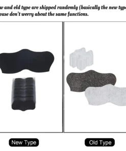 Blackhead Remover Nose Sticker