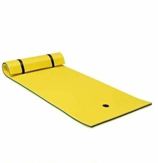 Floating Water Pad Mat Online Best Price 2022 MOLOOCO