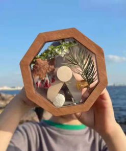 DIY Kaleidoscope Kit