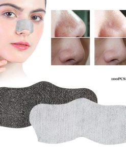 Blackhead Remover Nose Sticker