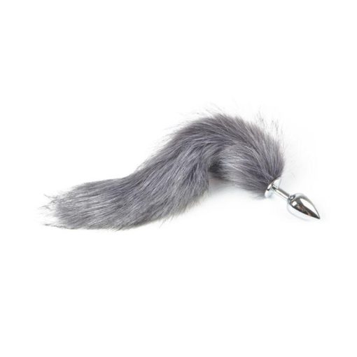 Avtobusda jinsiy aloqa 3gr