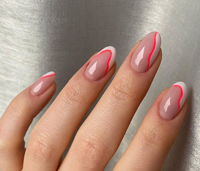 Spring Nail Ideas