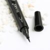 Anti-Oil Waterproof Liquid Eyeliner Pencil