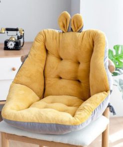 Lazy Sofa Cushion