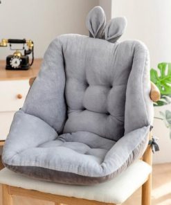 Lazy Sofa Cushion