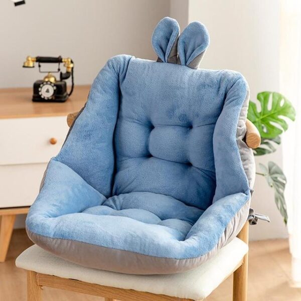 https://www.molooco.com/wp-content/uploads/2022/02/Armchair-Seat-Cushions-for-Office-Dinning-Chair-Desk-Seat-Backrest-Pillow-Office-Seats-Massage-Pad-4.jpg_640x640-4-600x600-1.jpg