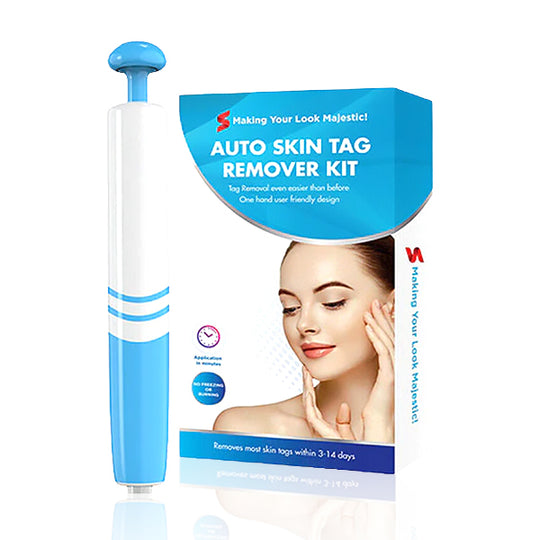 Micro Skin Tag Remover