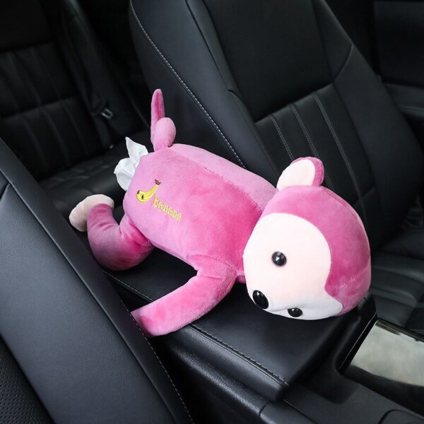 https://www.molooco.com/wp-content/uploads/2022/02/Car-Creative-Cartoon-Cute-Monkey-Paper-Box-Car-Hanging-Paper-Napkin-Tissue-Box-Cover-Holder-Portable-3-600x600-1.jpg