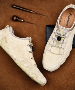 Casual Shoes For Men,Shoes For Men