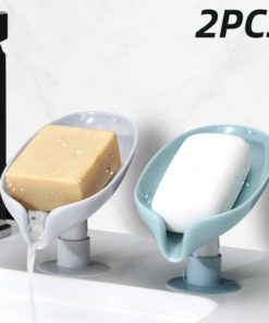 Draining Soap Dish,Soap Dish