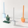 Toilet Brush