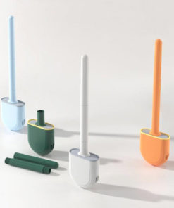 Toilet Brush
