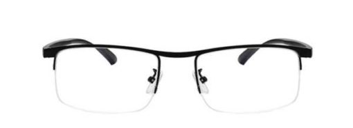 Tyska smarta läsglasögon