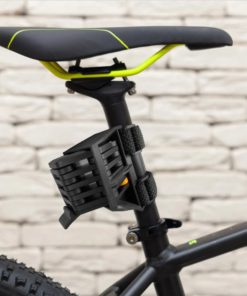 Bicycle Hamburg Lock,Hamburg Lock