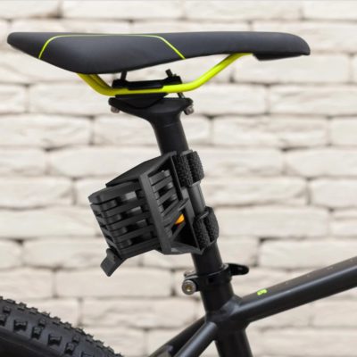 Bicycle Hamburg Lock,Hamburg Lock