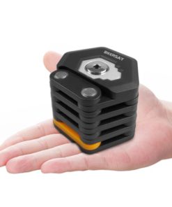 Bicycle Hamburg Lock,Hamburg Lock