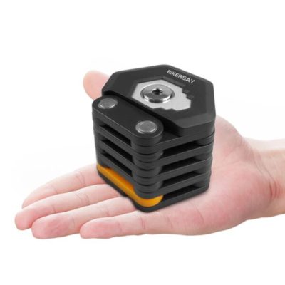 Bicycle Hamburg Lock,Hamburg Lock